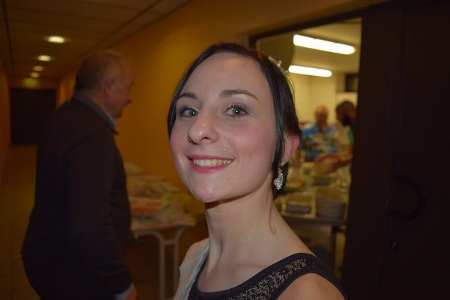 2016-03-05 23.18.55.jpg